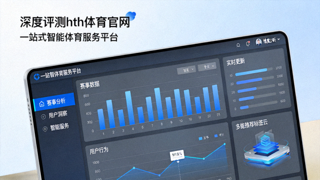 深度评测hth体育官网，展示一站式智能体育服务平台的数据分析界面