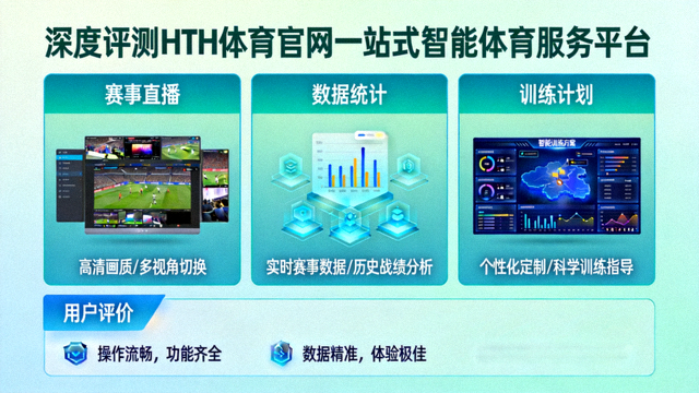 华体会hth体育官网智能导航界面，展示足球与篮球赛事快速入口